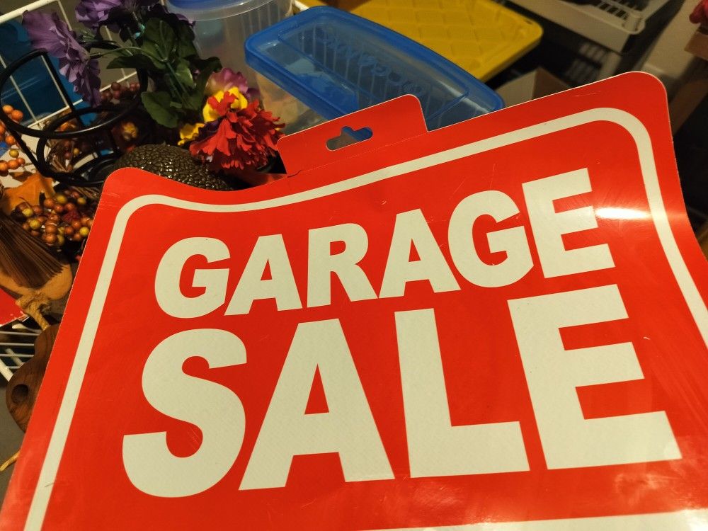 Mix Item Moving Sell