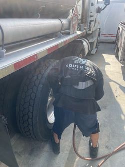 Semi Truck Tires 295/75R 22.5 16 pl