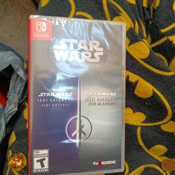 Star Wars