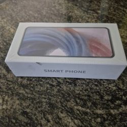 Samsung A15 Brand New Android Phone