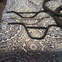 Throne Parts Only Pick Up 