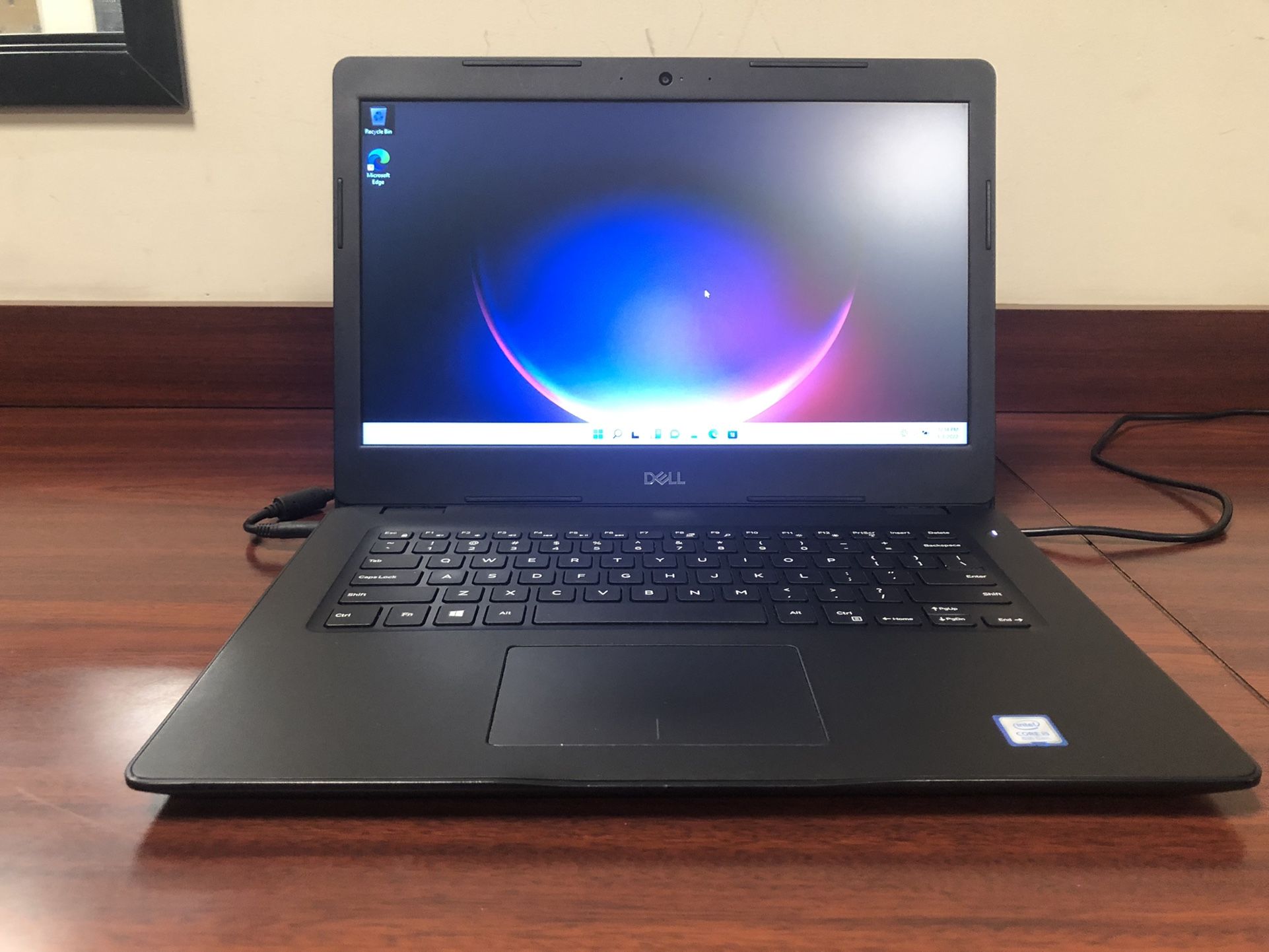 Dell Latitude 3940 Laptop