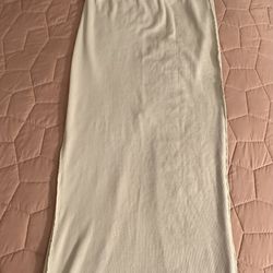 Lunch Date Skirt Set