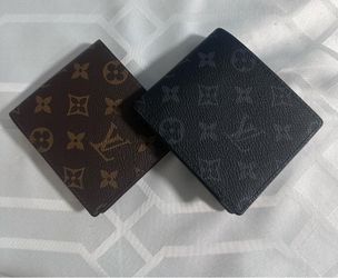 Wallets