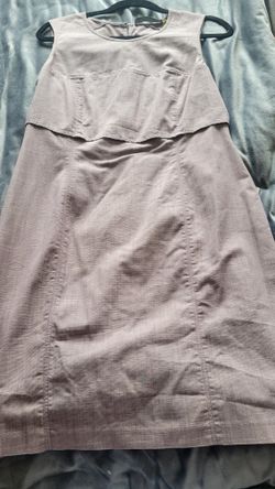 Dress (Lekely Sz 10)