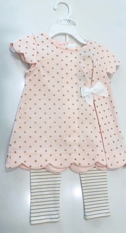 Toddler Outfit