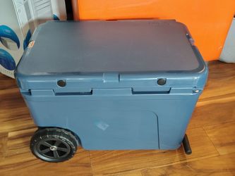 Yeti