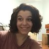 Katelynn Balcom