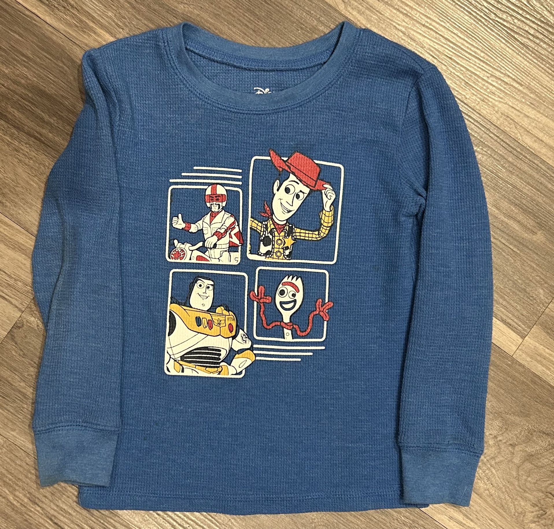 Toy Story Shirt