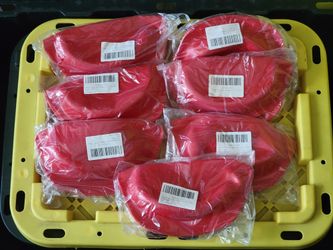 Silicone Omelette Maker Oven Non Stick Microwave Egg Cooker

$20 For All 7