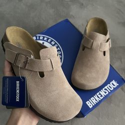 Birkenstock 