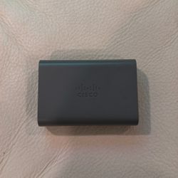 Cisco CP-8832-POE Power Injector