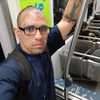 eduardo