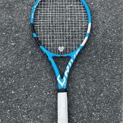 offer reality Sharpen Your Game with Ultra-Light Titanium Racquets!