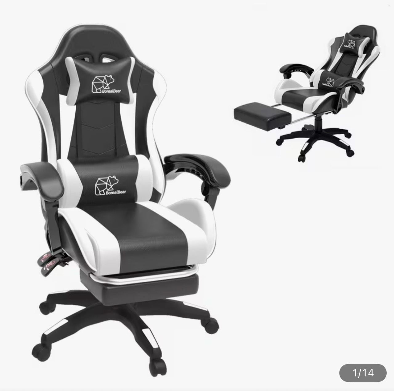 Image #1
