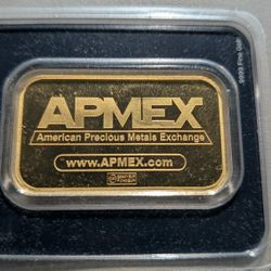 BUYING. HIGHEST prices paid 