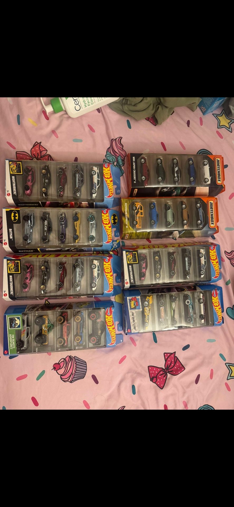 i Sell Wholesale 