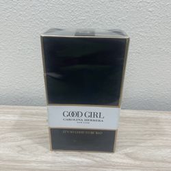 Good Girl Perfume