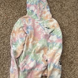 Suéter Mediano De Adulto $10