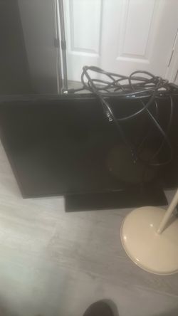 Samsung tv