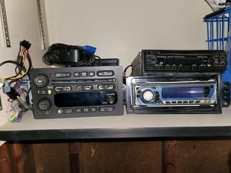 Kenwood car music 🎶 players