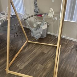 Avenlur Baby Bouncer and Swing Set for Children 6 Months to 3 Years 