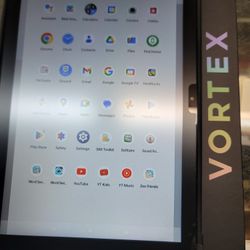 Tablet 10.1 Android Brand New 