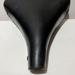 Vintage Beach Cruiser, Spring Loaded Bike Seat Saddle 