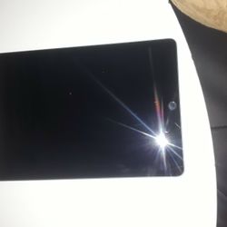 Ipad 8th Generation 10.2 Inch