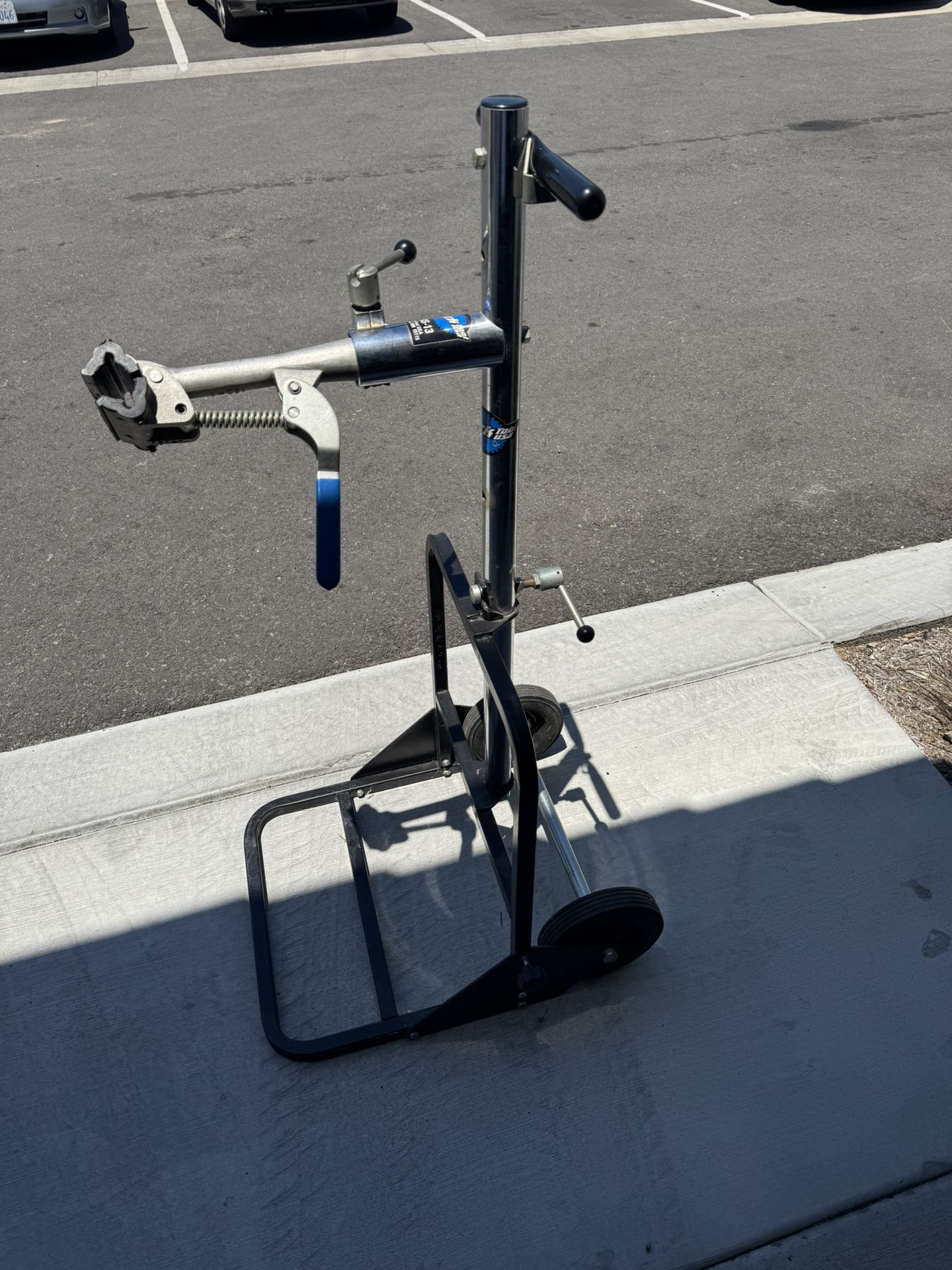 Park Tool PRS-13