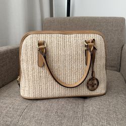 Women Purse