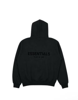 Essentials fear of god