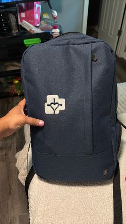 Book bag