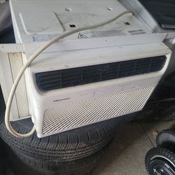Ac