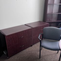 Office Furniture