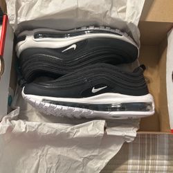 Nike Air Max 97