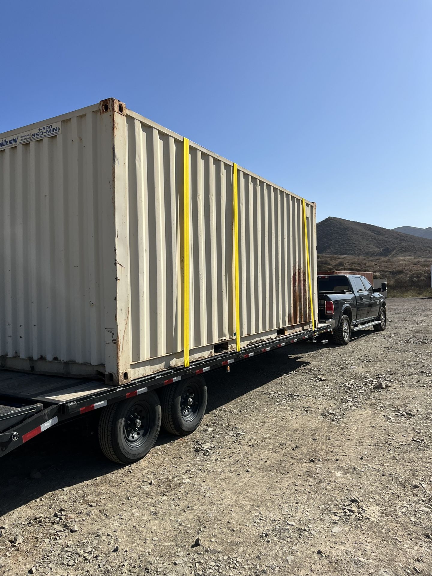 Transport