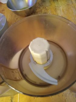 Very good needs fixing for my finger