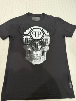 Phillip Plein T-shirt