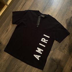 Amiri Shirt