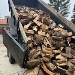 Firewood 
