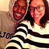 Marquis Strong