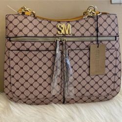 Steve Madden Purse 