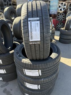 🛞 305/45r22 🔥
