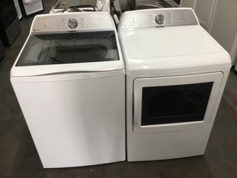 GE Profile