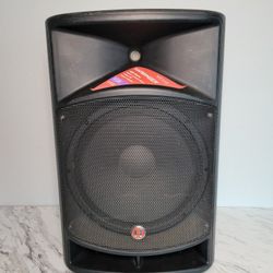 Harbinger hotsell v2115 used