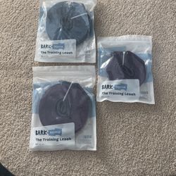 NEW dog Leashes 
