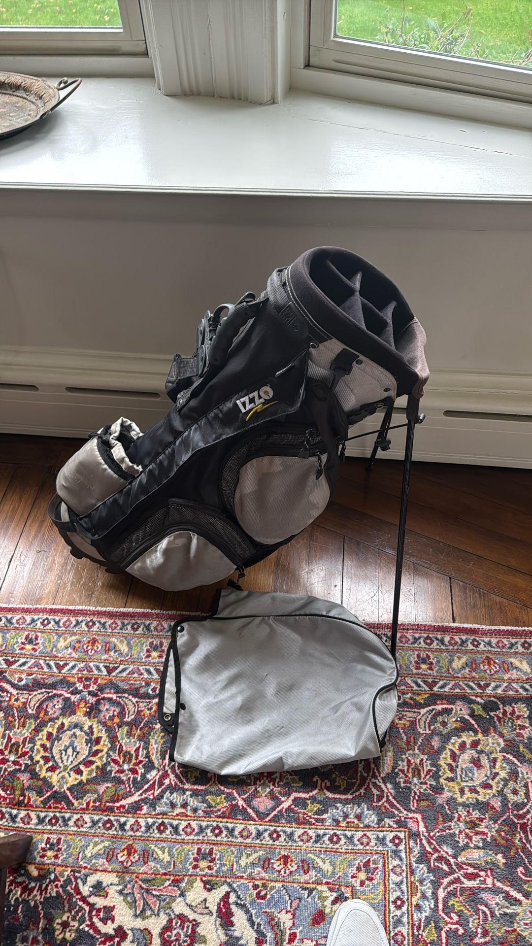 Golf Bag
