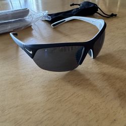Nike Running glasses