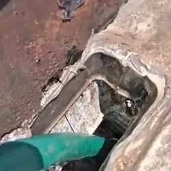 All Maintenance And Repairs 